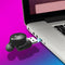 Bluetooth 5.0 Headset TWS Wireless Mini Earbuds 5D Stereo Waterproof Headphones