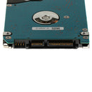 2.5Inch Laptop Notebook Hard Disk Drivers Internal SATA HDD 160GB (Pack Of 1)