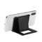 Angle Adjustable Phone Holder Stand Folding Bracket for 5-10inch Tablet