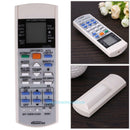 Remote Control for Panasonic Air Conditioner A75c3300 A75c3208 A75c3706 A75c3708