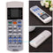 Remote Control for Panasonic Air Conditioner A75c3300 A75c3208 A75c3706 A75c3708