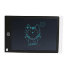 8.5 inch LCD Writing Tablet Ultra-thin Digital Drawing Graffiti Electronic Pad