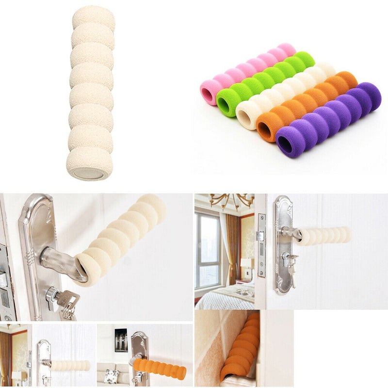 4Pcs Clear Safety Full Face Shield Cover Visor Cap Helmet Welding Protector