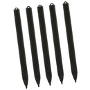 5x Universal Phone Tablet Touch Screen Pen Drawing Stylus for Android  iPad