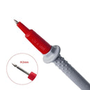 Universal Digital Multimeter Test Leads Probe Extension Line Pen Cable 1.5M