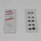Phone Nano-Liquid Invisible Screen Protector Film Universal Shield Kit LCD K8E1
