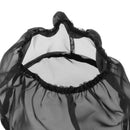 Pre-Filter Rain Sock for Air Cleaner Motorcycle Air Filter Wrap Cover Waterproof