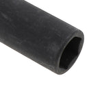 Square 1/2inch 6 Point Hex Ratchet Socket Adapter 22mm Impact Tool 150mm Long