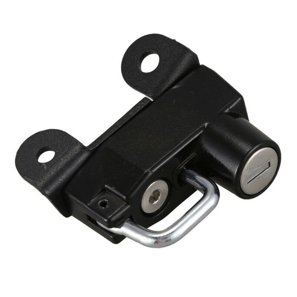 Motorcycle Helmet Lock with 2 Keys for Ducati Scrambler 400 Models Sixty 2  N9U4