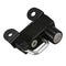 Motorcycle Helmet Lock with 2 Keys for Ducati Scrambler 400 Models Sixty 2  N9U4