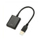 1080P USB 3.0 To HDMI Audio Video Adaptor Converter Cable For PC Windows 7/8/10