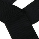 2/pack Sexy Men Stretch Chest Strap Body Harness Bandage Clubwear Costume