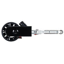 DIY Sander Sanding Belt Adapter For 115/125 Electric Angle Grinder with M14