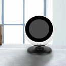 New Develop Adjustable Stand 360 Rotation Bracket Base For Amazon Echo Spot H9I9