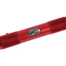 Fish Braid Tool Line Cutter Strips European peeling wire cutte Gw