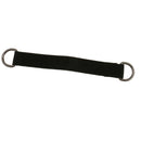5Pcs Heavy Duty Tree Swing Straps Hanging Kit Holds 220lbs, Outdoor Swing