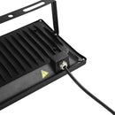 50W LED Flood Light Warm White Work Wall Spot Floodlights IP65 240V 4000 Lm