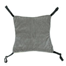 Pet Cat Hammock Bed Animal Hanging Dog Cage Comforter Ferret Kitty 1