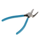Body Removing Tools Car Door Upholstery Trim Clip Removal Plters