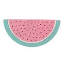 Wood Stacking Nesting Blocks Stacker Match Shape Imagine Learning DIY Toys