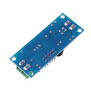 L7805 LM7805 Three Terminal Voltage Regulator Module 5V For Arduino