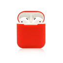 Anti-lost Strap & Charging Case + Earphone Bag for AirPods Strap