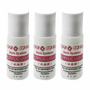 75ml Acrylic Powder Liquid False Tips Nail Art UV Gel Polish Acrylic Nail T
