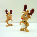 Cute Cartoon U Disk USB 2.0 Flash Drive Pendrive Memory Stick U Disk 32GB