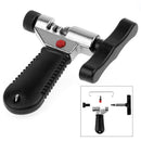 Bike Bicycle Cycling Chain Breaker Splitter Repair Rivet Link Pin Remover Tool