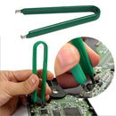 Switch Puller Remover Tool for Switches Replacement Maintenance Keyboard Swi_kz