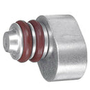 Swirl Flap for Bmw Swirl Flap Plugs E70 E71 E91 E92 F07 F11 N57 11618511363