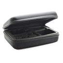 Medium EVA Storage Carry Hard Bag Case Box For GoPro GoPRO HERO 2 3 3+Camera