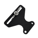Archery Recurve Bow Sight T Metal Target Bowsight for Men Women Outdoor Hunting