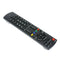 Remote Control for Panasonic N2QAYB000321 2009 LCD and Plasma TV Remote
