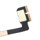 Gimbal Flex Flat PCB Ribbon Cable Unit Part for DJI Phantom 4 Pro