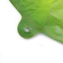 Funny Green Frog Animal Balloons Foil Walking Pet Gifts for Boy Girl Kid Toys MO