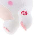 Electronic Bear Musical Toys Stuffed Plush Animals Interactive Flashing Toys