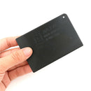 5xSmart Phone Battery Disassembly Tool OpeningPry Battery Removal Repair Tool Ew