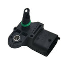 Auto 0281002437 For Vauxhall Motors Direct Replacement Auto Repair Parts