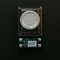 100g/0.001g Digital Milligram Scale High Precision Jewelry Balance Gram Wei L3U1