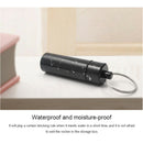 Fits for DJI Mavic Mini Remote Control Adjtable Alloy Thumb Rocker Stick