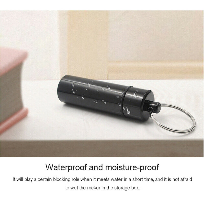 Fits for DJI Mavic Mini Remote Control Adjtable Alloy Thumb Rocker Stick