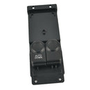 Auto Electric Window Switch Button Easy to Operate for Hyundai Accent 10-14