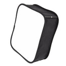 SB600 Softbox Diffuser for YONGNUO YN600L/YN900L Air LED Video Light Panel