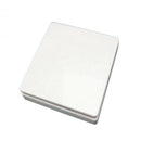 Wireless Wall Light Switch Kit, Remote Light Switch - No Battery No Wiring, Z8Q1