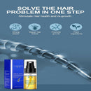 20ml Tea Tree Essential Oil For Hair Growth Lice Face Prevent