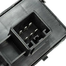 Car Lh Side Electric Power Master Window Switch for Ford F150 2002-2003 2L3