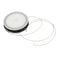 Craft Wire 0.5mm DIY Flower Bouquet Color Iron Wire 40m Length Black