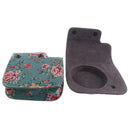 Camera Case Bag with Strap Holder for Fujifilm Instax Mini 8 8+ Mini 9