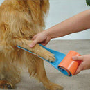 Medical Splint Roll Pets Emergency First Aid Fracture Fixed Splint